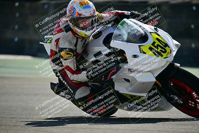 media/Oct-25-2025-2WTD (Sat) [[1e4a1f2fa2]]/A Group/Session 4 (Turns 3 and 4)/